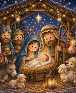 Nativity
