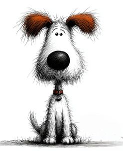 Woof