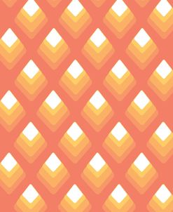 ajh-abs-035A