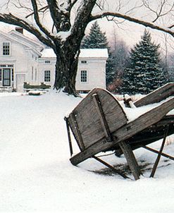 Inn At Brandywine