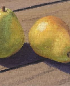 Pears