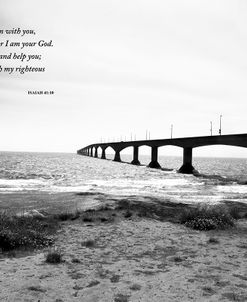 Infinity Bridge
