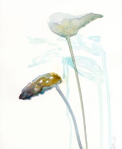 Botanical Study I