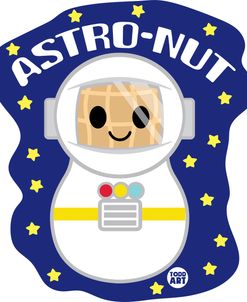 Astro Nut