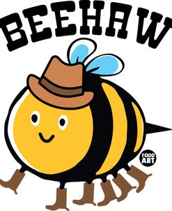 Beehaw Bee