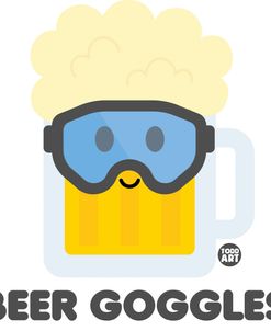 Beer Googles