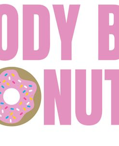 Body By Donuts