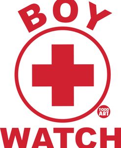 Boy Watch