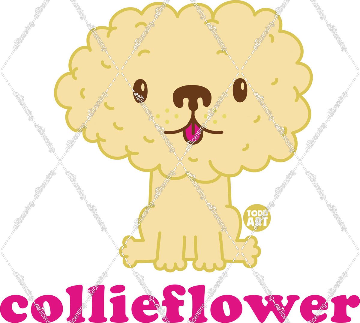 Collieflower