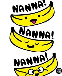 Nanna Banana