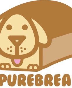 Purebread Dog