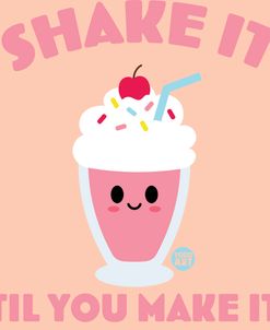 Shake It Shake