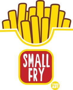 Small Fry Kids