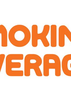 Smoking Average