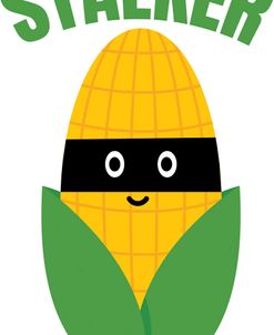Stalker Corn