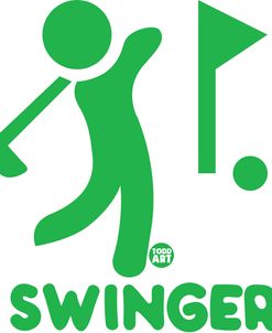 Swinger Golf