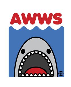 Awws Jaws