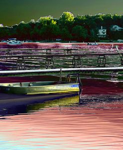 DSC_0044 Row Boat