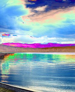 _DSC0419