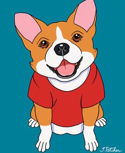 Corgi