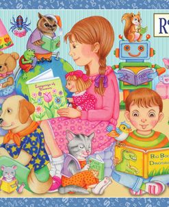 Book Club