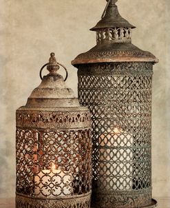 2 Lanterns 01