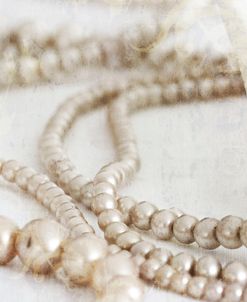 Antique Pearls 01