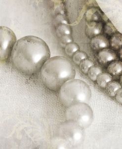 Antique Pearls 02