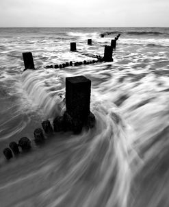 BW Seascape 001