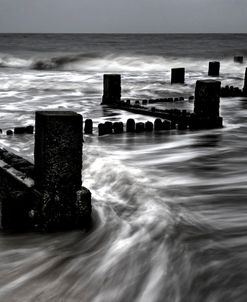 BW Seascape 006