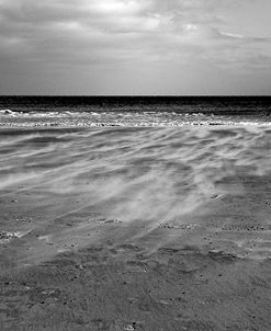 BW Seascape 007