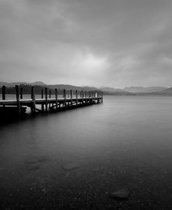 Lakeside Pier 005