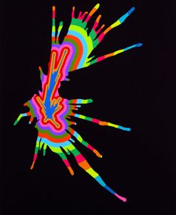 Ether