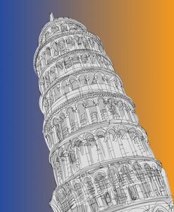 Leaning Tower