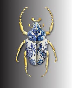 Chinabeetle