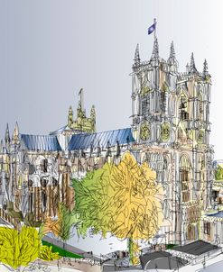 Westminster Abbey