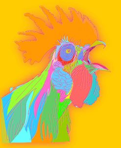 Rooster