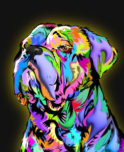 Hound Doggy