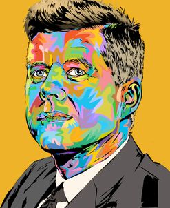 JFK