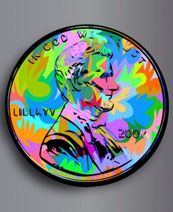 Penny