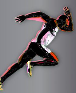 Runner