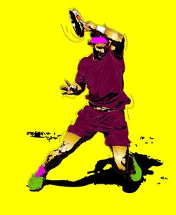 Tennis Pro