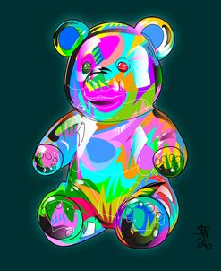 Gummy Bear
