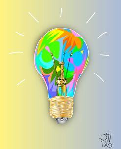 Light Bulb