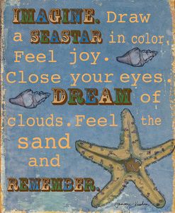 Seastar