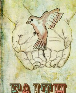 Faith