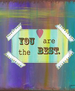 The Best