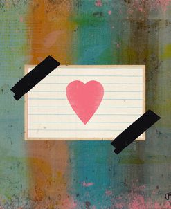 Love Yourself