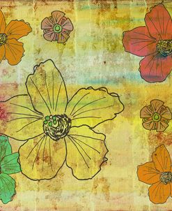 Flowers 1