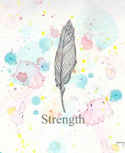 Strength